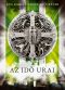 [Trilogía de la Ciudad Blanca 03] • Az idő urai